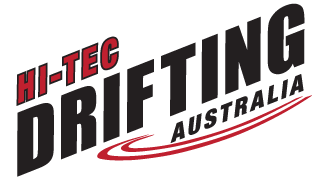 Hi-Tec Drifting Australia